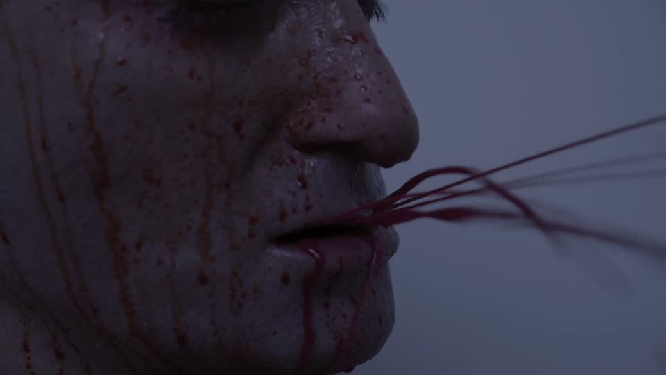 End of History Part 1 frame 204